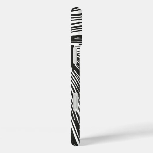 Edvard's Munch Scream Case-Mate iPhone Hülle (Rückseite / Rechts)