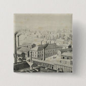 Edw Miller & Co Button (Vorderseite)