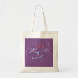 Edward Budget Tasche