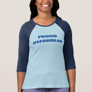 Edward de Vere T - Shirt. Shakespeare? Wer ist das T-Shirt