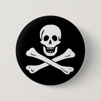 Edward England-Knopf Button