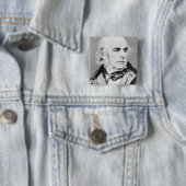 Edward Fitzgerald Button (Beispiel)