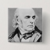 Edward Fitzgerald Button (Vorderseite)