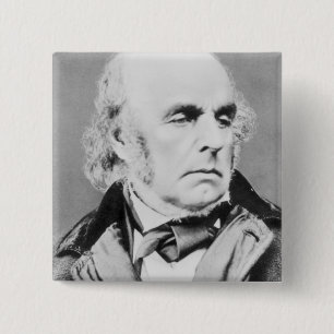 Edward Fitzgerald Button