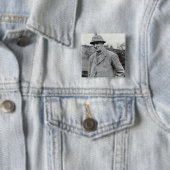 Edward-Grau, 1. Vicomte Grey von Fallodon Button (Beispiel)