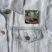 Edward Herbert Button (Beispiel)