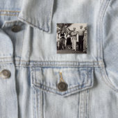 Edward, Herzog von Windsor (1894-1972) und von Button (Beispiel)