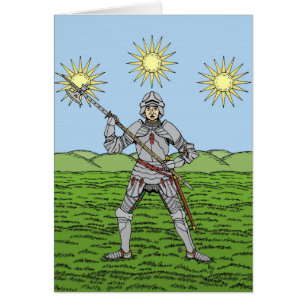 Edward IV. Plate Armor