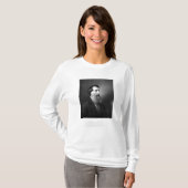 Edward John Eyre T-Shirt (Vorne ganz)