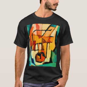Edward John Poynter Eine Mondlichtszene, Venedig T-Shirt