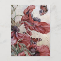 Edward Julius Detmold