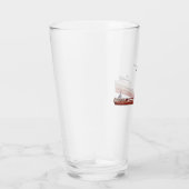 Edward L. Ryerson Glas (Rechts)