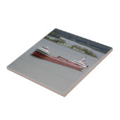 Edward L. Ryerson tile Fliese (Seite)