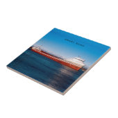 Edward L. Ryerson tile Fliese (Seite)