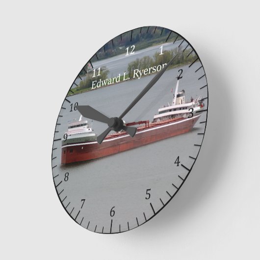 Edward L. Uhr (Winkel)