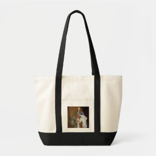 Edward Montagu, 1. Graf des Sandwiches, c.1660-65 Tragetasche