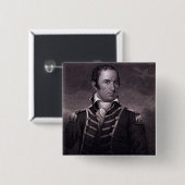 Edward Preble (1761-1807), graviert von Henry Button (Vorne & Hinten)