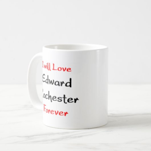 edward rochester kaffeetasse (Vorderseite Links)