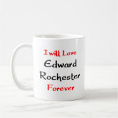edward rochester kaffeetasse (Links)
