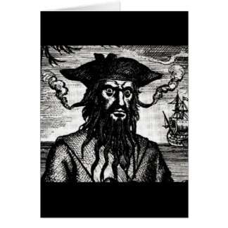 Edward unterrichten Porträt