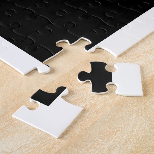 EDWARD VI, KING of ENGLAND JIGSAW PUZZLE (Seite)