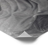 Edward VI Poster (Ecke)