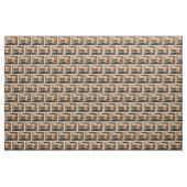 Edwardian Fashions Stoff (Yard (91,4 cm))