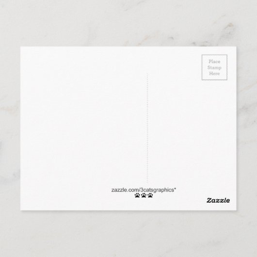 Edwardian Hexe - Ein neues Zimmer *Immer* Sweeps C Postkarte (Rückseite)