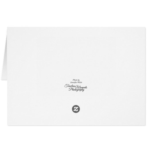 Edwards Mill (Rückseite Horizontal)