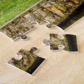 Edwards Mill Jigsaw Puzzle (Seite)