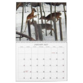 Edwards, Missouri 2022 Personalisierter Kalender (Jan 2027)