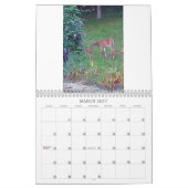 Edwards, MO 2022 Calendar Kalender (Mär 2027)