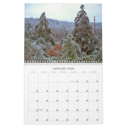 Edwards, MO 2022 Calendar Kalender (Jan 2026)