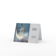 Edwin Blashfield Stars Scattering Art Nouveau