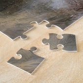 Edwin Henry Landseer | Der Monarch des Glens Puzzle (Seite)