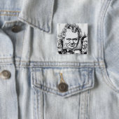 Edwin Landseer Button (Beispiel)