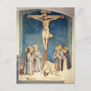 Edwin Landseer-Macaw,LoveBirds,Terrier&Puppies Postkarte