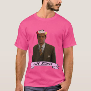 Edwin T-Shirt