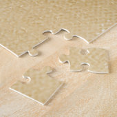 EE Cummings Gedicht Puzzle (Seite)