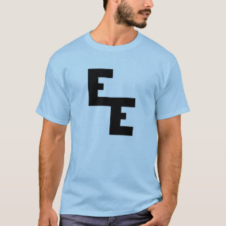EE-Shirt T-Shirt