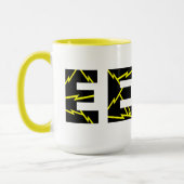 EE TASSE (Links)