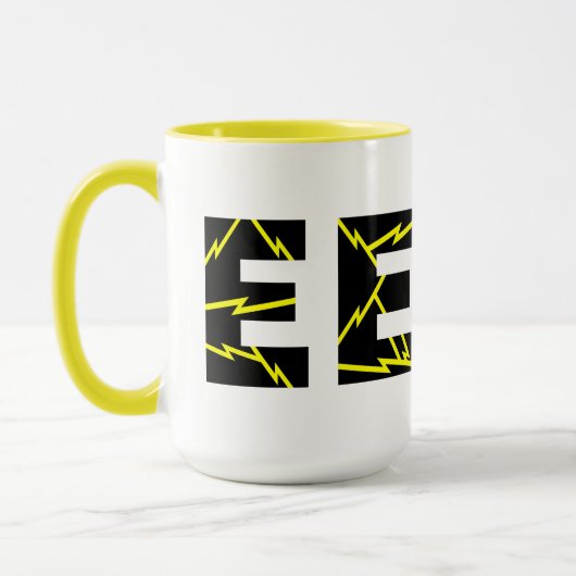 EE TASSE (Links)