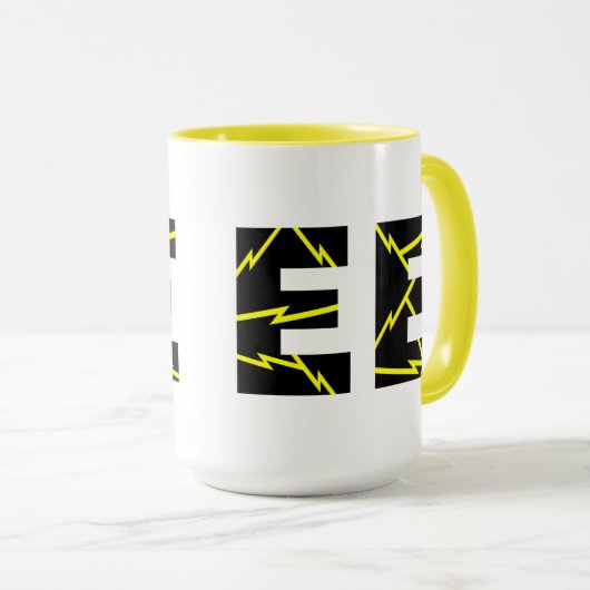 EE TASSE (VorderseiteRechts)
