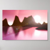 Eeden Poster (Vorne)