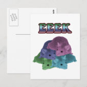eeek.png postkarte (Vorne/Hinten)