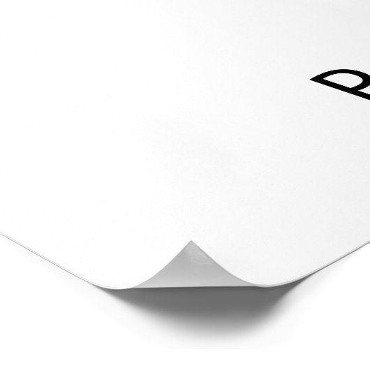 EEG bei partieller und genereller Epilepsie Poster (Ecke)