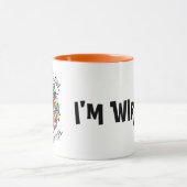 EEG I bin Tasse (Zentrum)