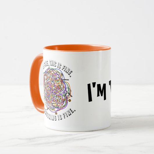 EEG I bin Tasse (Vorderseite Links)