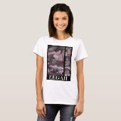 Eegah das B-Film Trägershirt T-Shirt (Vorne ganz)