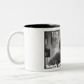 Eegah Tasse (Links)
